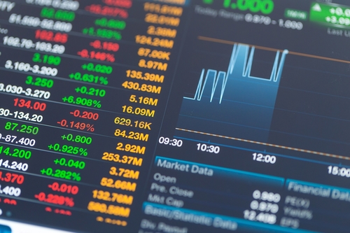 IT INTEGRATION SERVICES